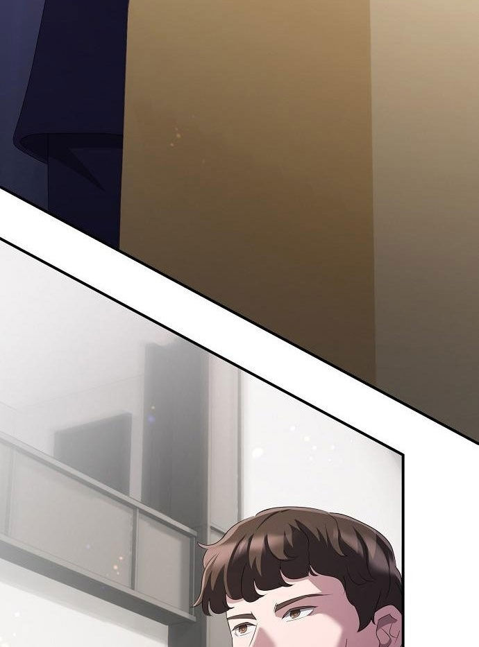 Đi Lên Từ Đáy Xã Hội Chapter 21 - Trang 4