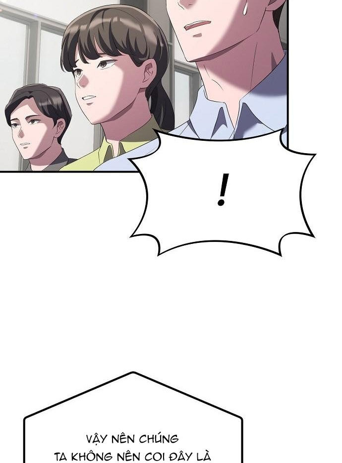 Đi Lên Từ Đáy Xã Hội Chapter 21 - Trang 4