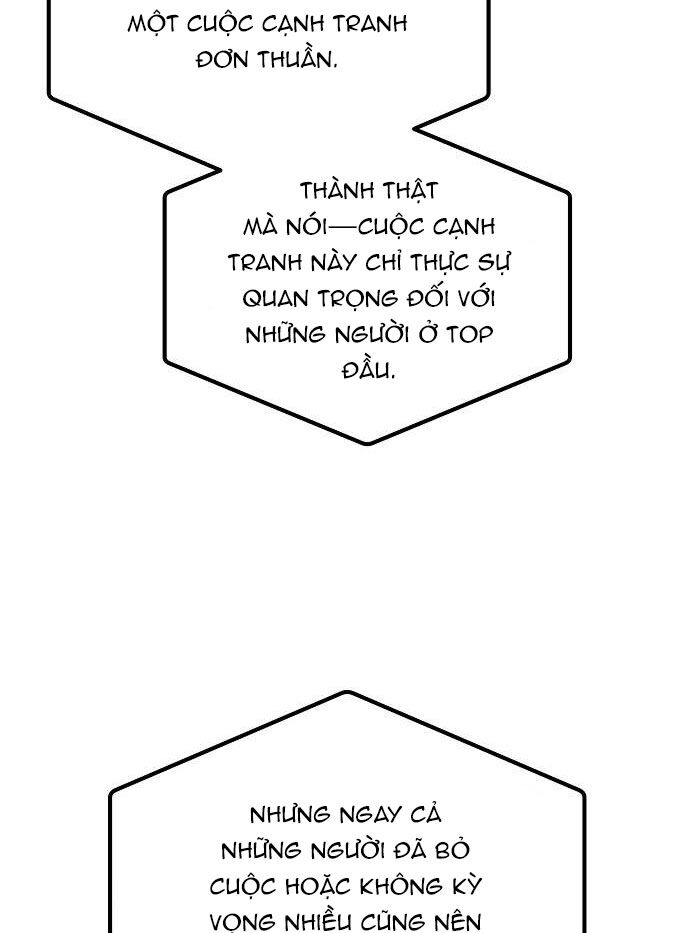 Đi Lên Từ Đáy Xã Hội Chapter 21 - Trang 4