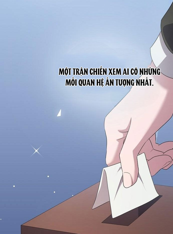 Đi Lên Từ Đáy Xã Hội Chapter 21 - Trang 4