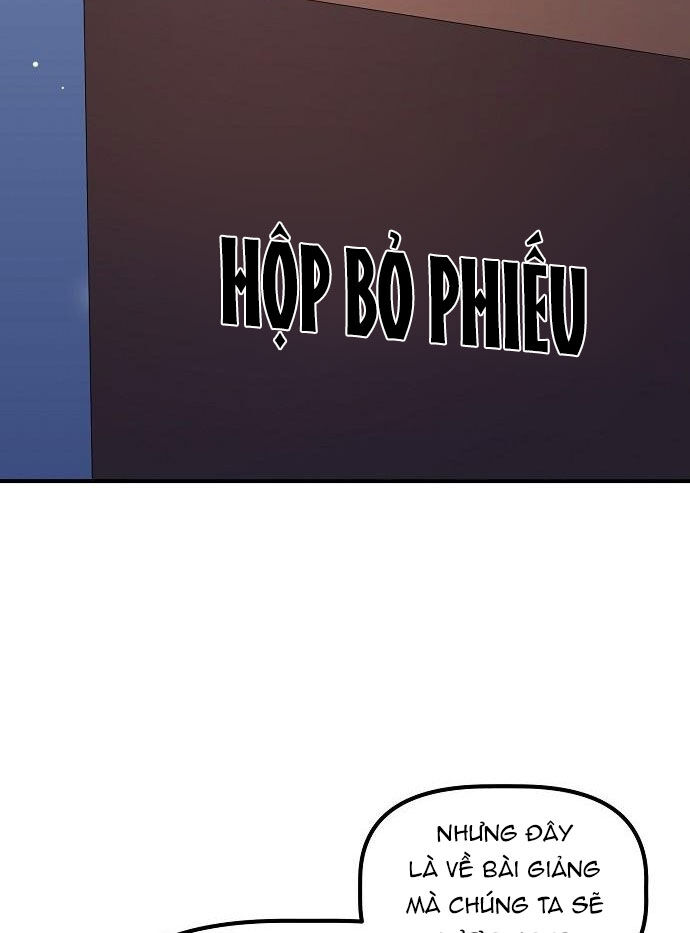 Đi Lên Từ Đáy Xã Hội Chapter 21 - Trang 4