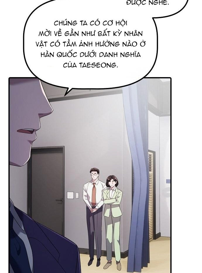 Đi Lên Từ Đáy Xã Hội Chapter 21 - Trang 4