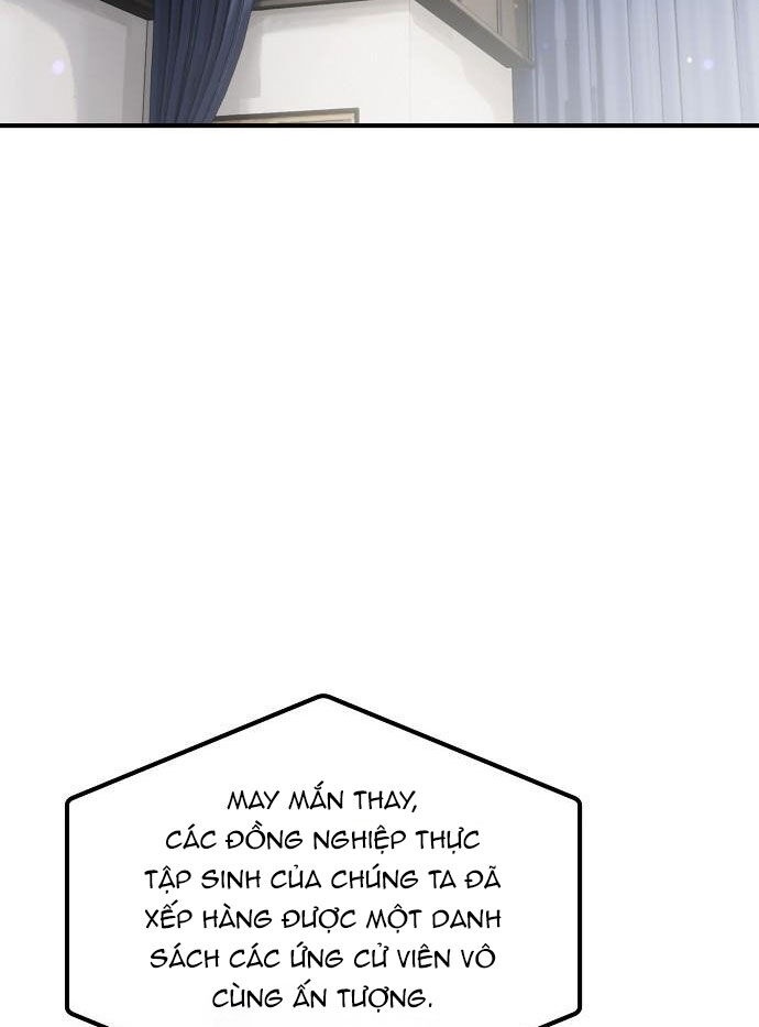 Đi Lên Từ Đáy Xã Hội Chapter 21 - Trang 4