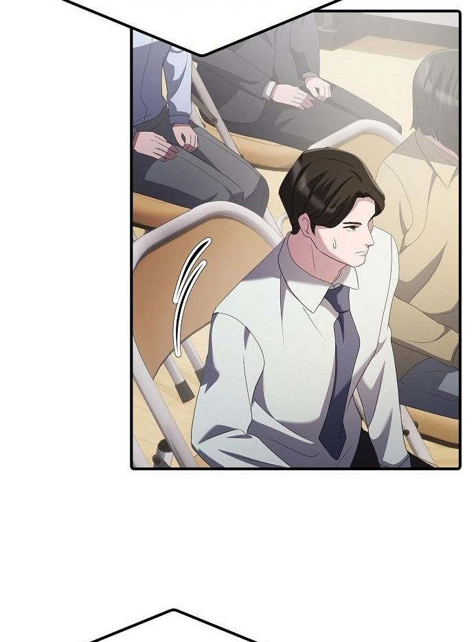 Đi Lên Từ Đáy Xã Hội Chapter 21 - Trang 4