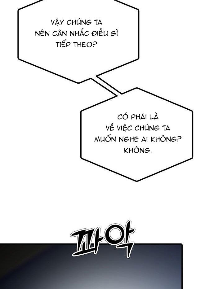 Đi Lên Từ Đáy Xã Hội Chapter 21 - Trang 4