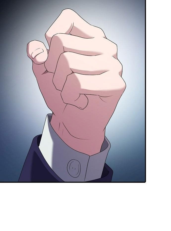 Đi Lên Từ Đáy Xã Hội Chapter 21 - Trang 4