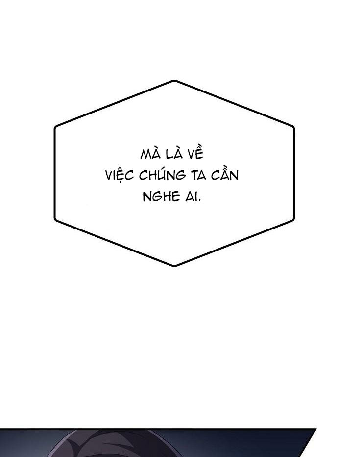 Đi Lên Từ Đáy Xã Hội Chapter 21 - Trang 4