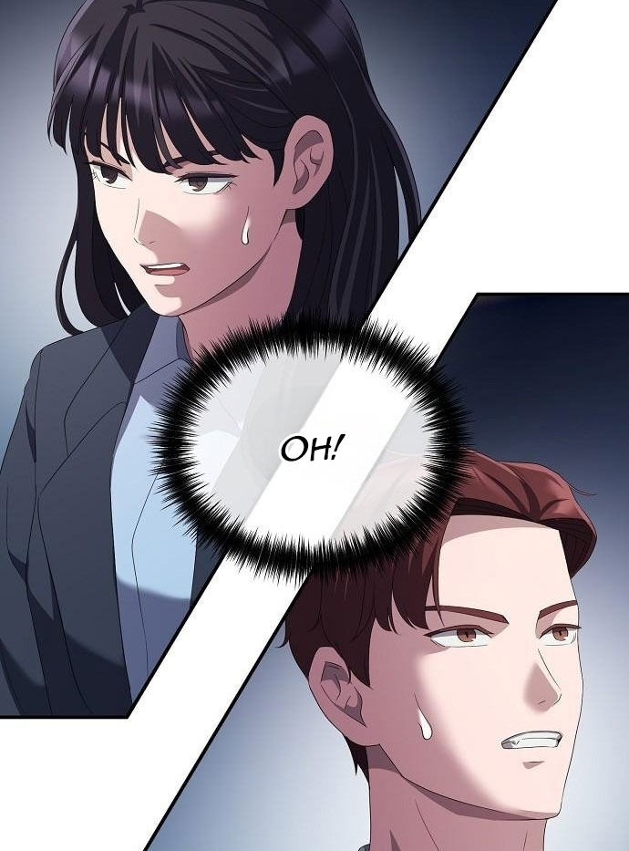 Đi Lên Từ Đáy Xã Hội Chapter 21 - Trang 4