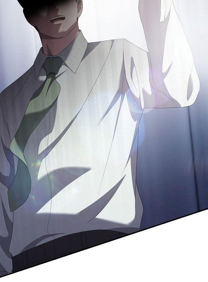 Đi Lên Từ Đáy Xã Hội Chapter 21 - Trang 4