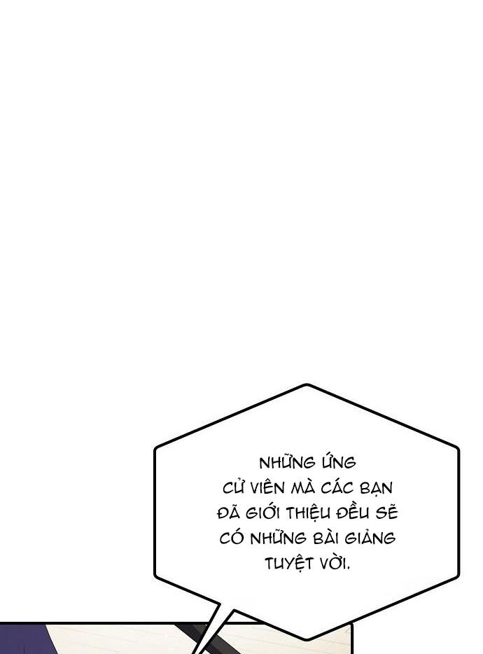 Đi Lên Từ Đáy Xã Hội Chapter 21 - Trang 4