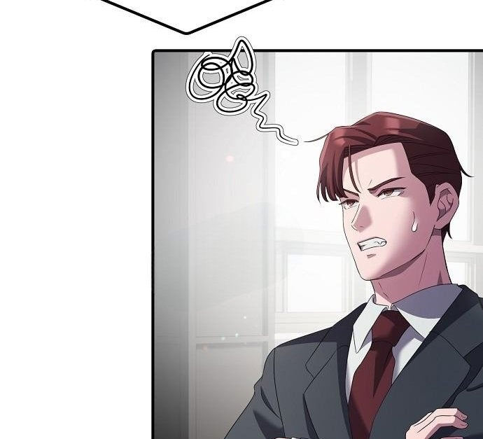 Đi Lên Từ Đáy Xã Hội Chapter 21 - Trang 4