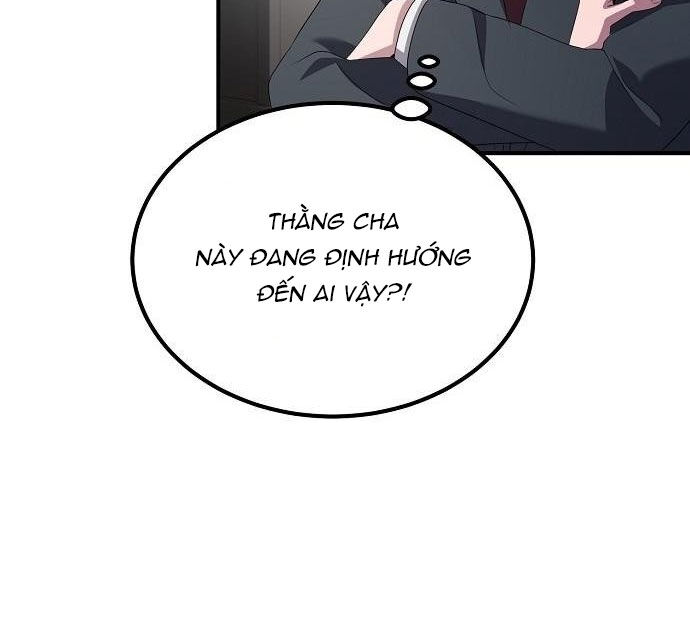 Đi Lên Từ Đáy Xã Hội Chapter 21 - Trang 4