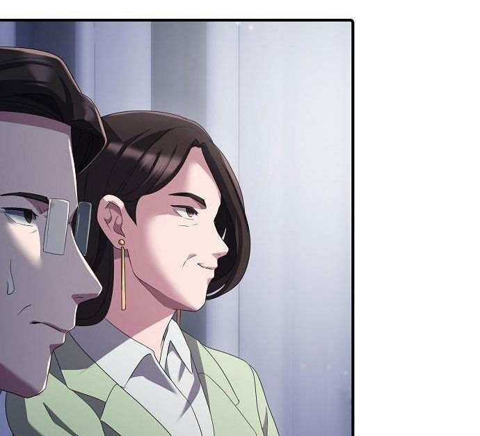 Đi Lên Từ Đáy Xã Hội Chapter 21 - Trang 4