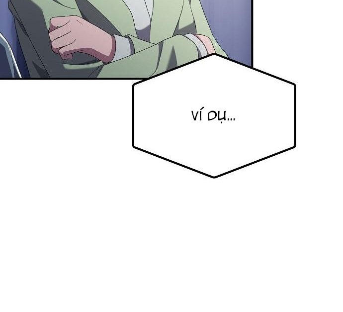 Đi Lên Từ Đáy Xã Hội Chapter 21 - Trang 4