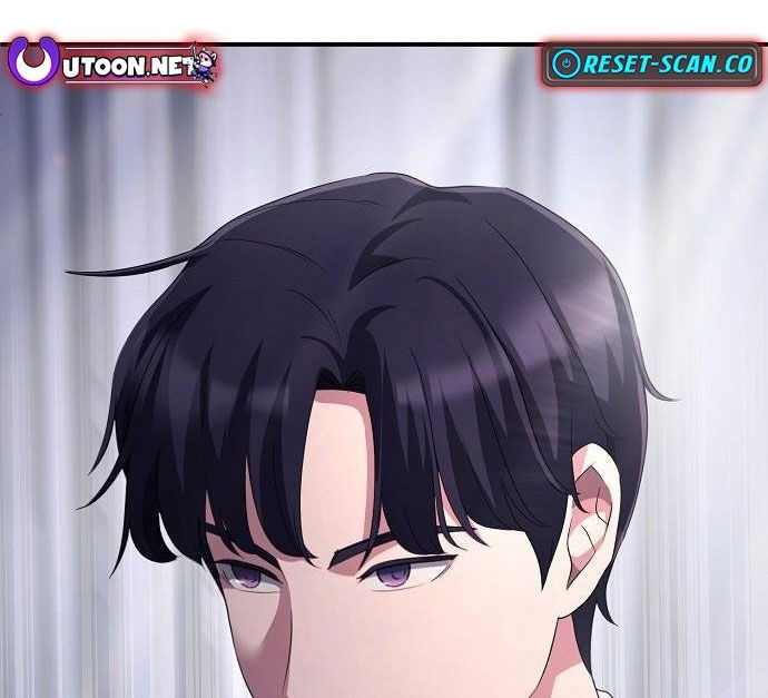 Đi Lên Từ Đáy Xã Hội Chapter 21 - Trang 4