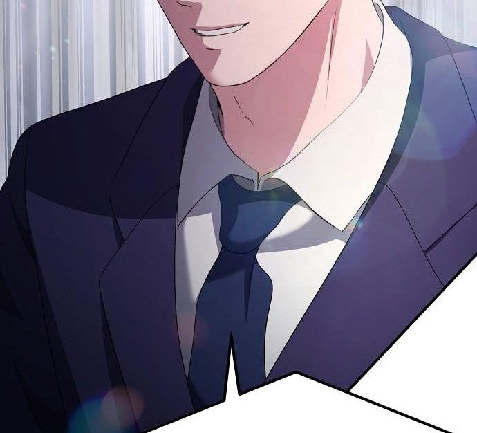 Đi Lên Từ Đáy Xã Hội Chapter 21 - Trang 4
