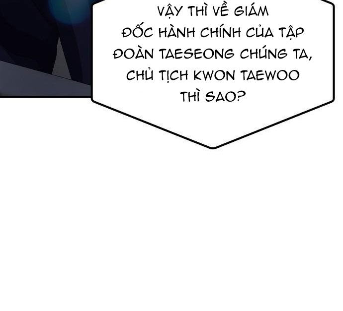 Đi Lên Từ Đáy Xã Hội Chapter 21 - Trang 4