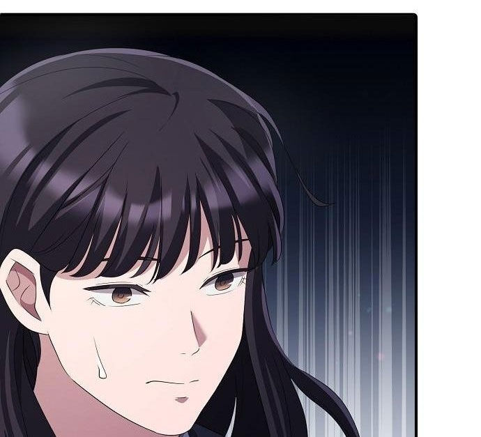 Đi Lên Từ Đáy Xã Hội Chapter 21 - Trang 4