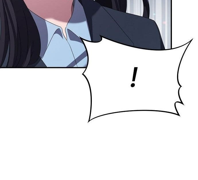 Đi Lên Từ Đáy Xã Hội Chapter 21 - Trang 4