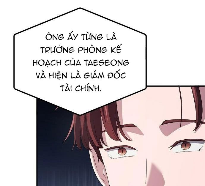 Đi Lên Từ Đáy Xã Hội Chapter 21 - Trang 4
