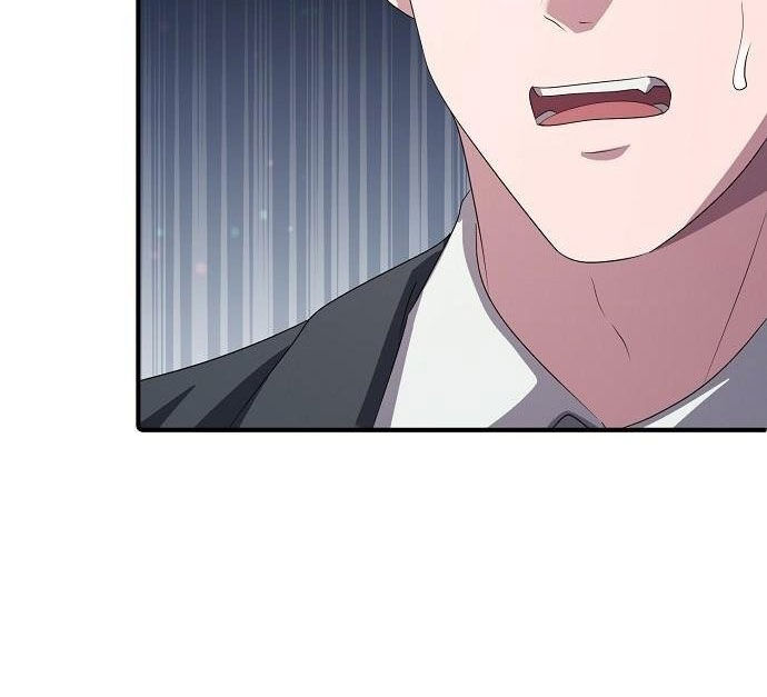Đi Lên Từ Đáy Xã Hội Chapter 21 - Trang 4