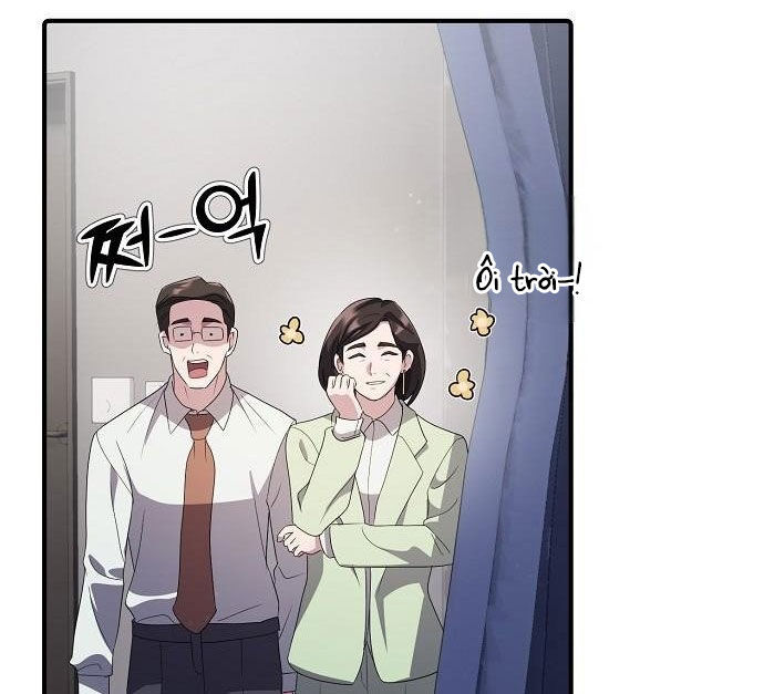 Đi Lên Từ Đáy Xã Hội Chapter 21 - Trang 4