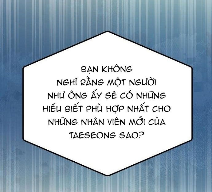 Đi Lên Từ Đáy Xã Hội Chapter 21 - Trang 4