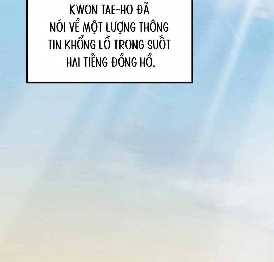 Đi Lên Từ Đáy Xã Hội Chapter 23 - Trang 4