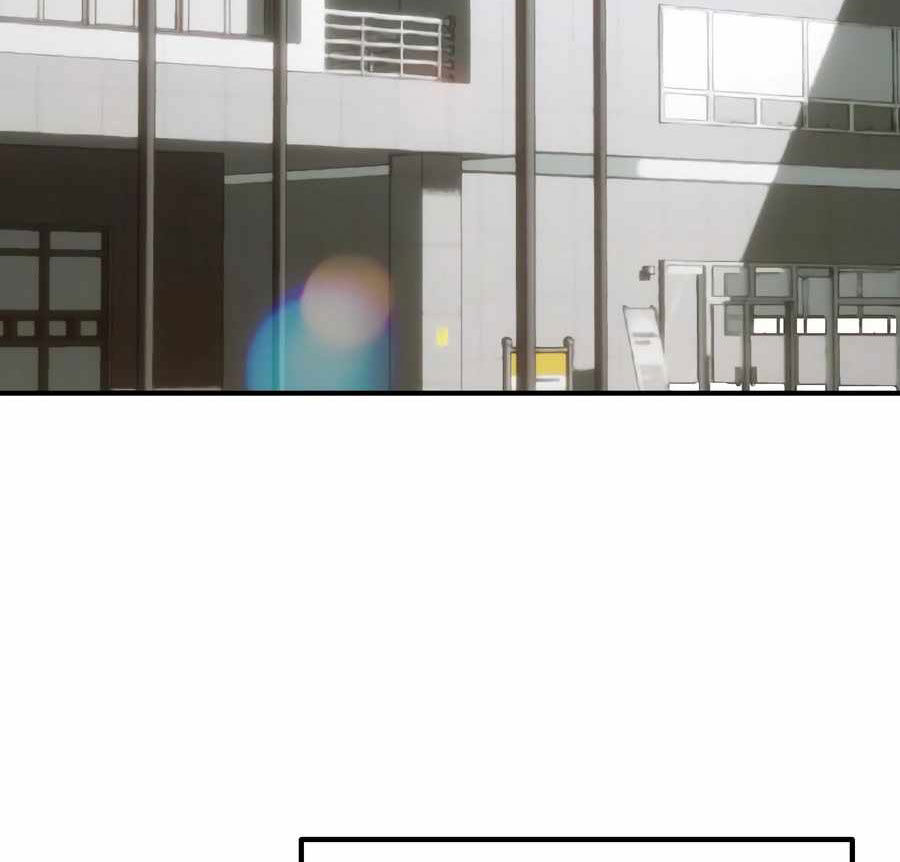 Đi Lên Từ Đáy Xã Hội Chapter 23 - Trang 4