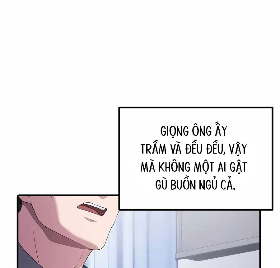 Đi Lên Từ Đáy Xã Hội Chapter 23 - Trang 4