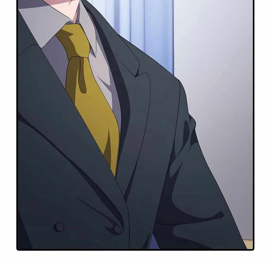 Đi Lên Từ Đáy Xã Hội Chapter 23 - Trang 4