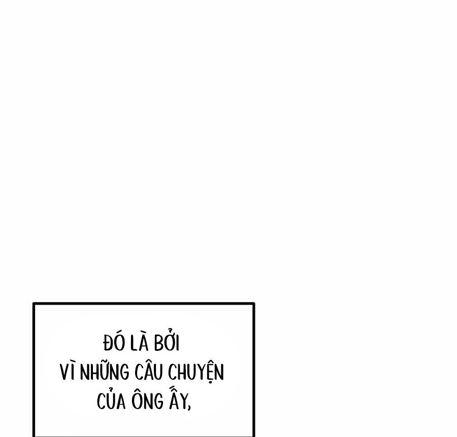 Đi Lên Từ Đáy Xã Hội Chapter 23 - Trang 4