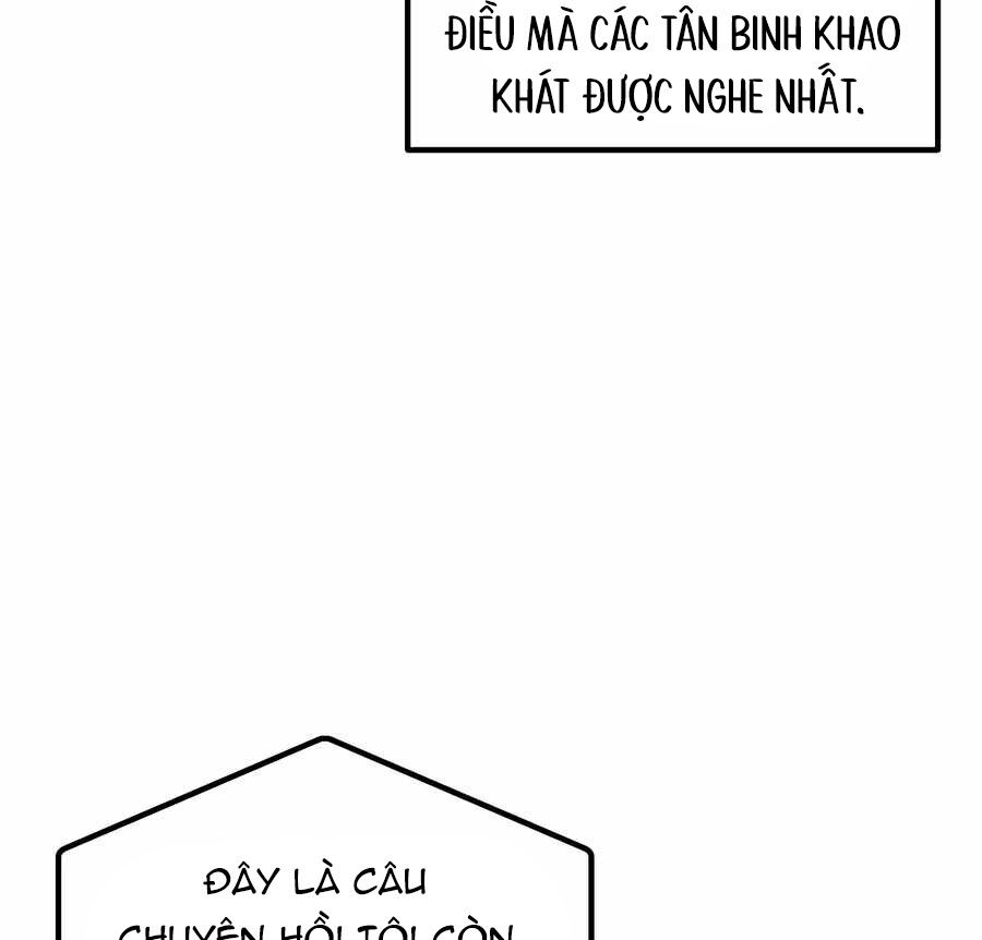 Đi Lên Từ Đáy Xã Hội Chapter 23 - Trang 4