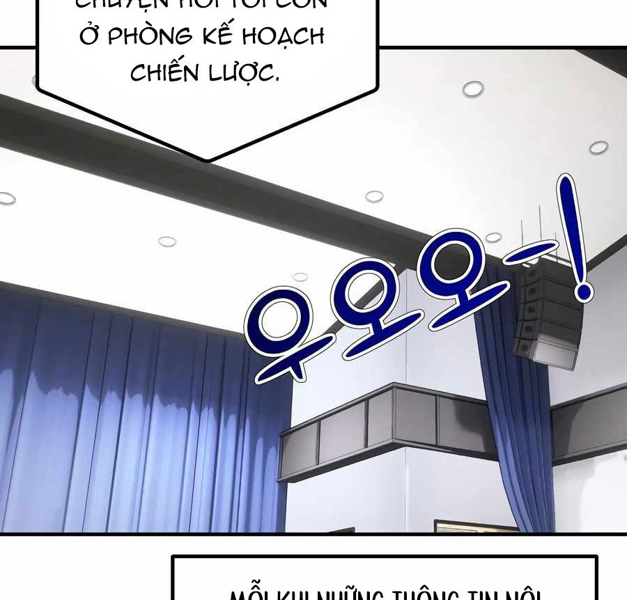 Đi Lên Từ Đáy Xã Hội Chapter 23 - Trang 4