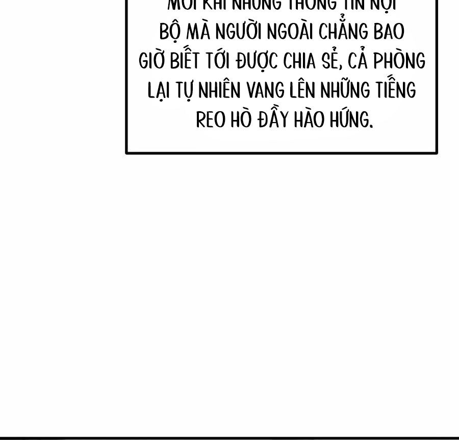 Đi Lên Từ Đáy Xã Hội Chapter 23 - Trang 4