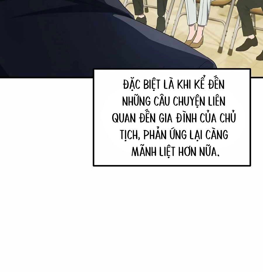 Đi Lên Từ Đáy Xã Hội Chapter 23 - Trang 4