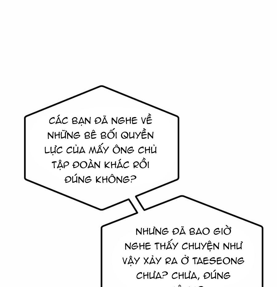 Đi Lên Từ Đáy Xã Hội Chapter 23 - Trang 4