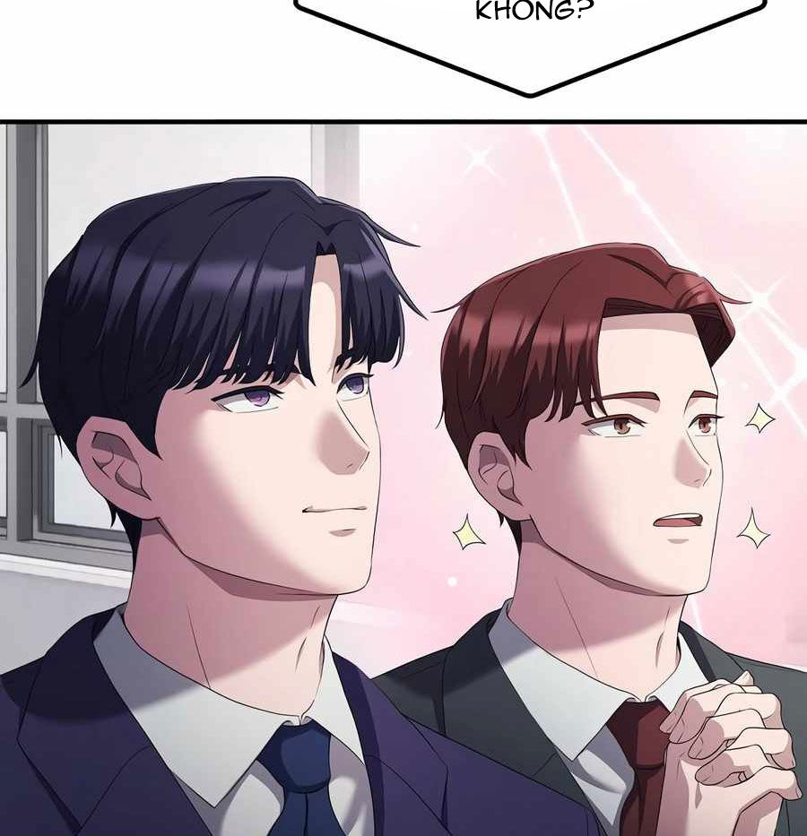 Đi Lên Từ Đáy Xã Hội Chapter 23 - Trang 4