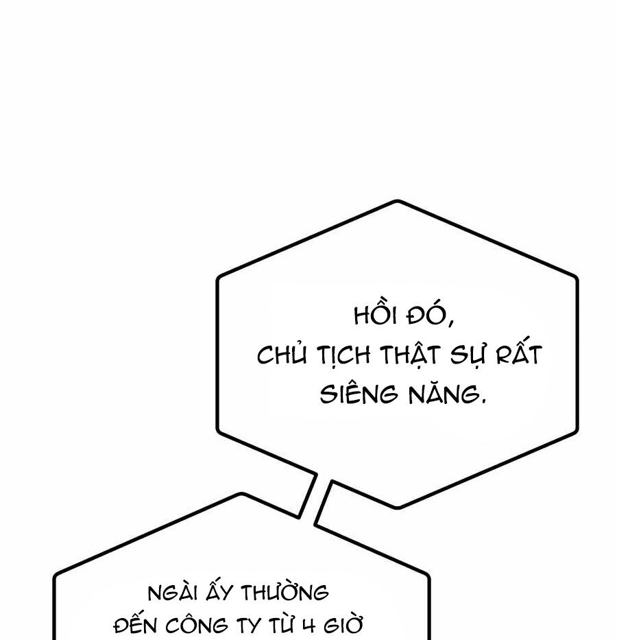 Đi Lên Từ Đáy Xã Hội Chapter 23 - Trang 4