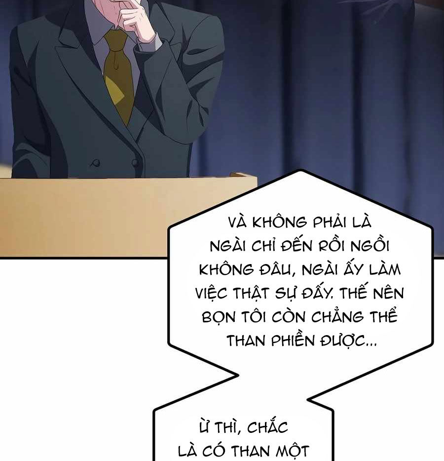 Đi Lên Từ Đáy Xã Hội Chapter 23 - Trang 4