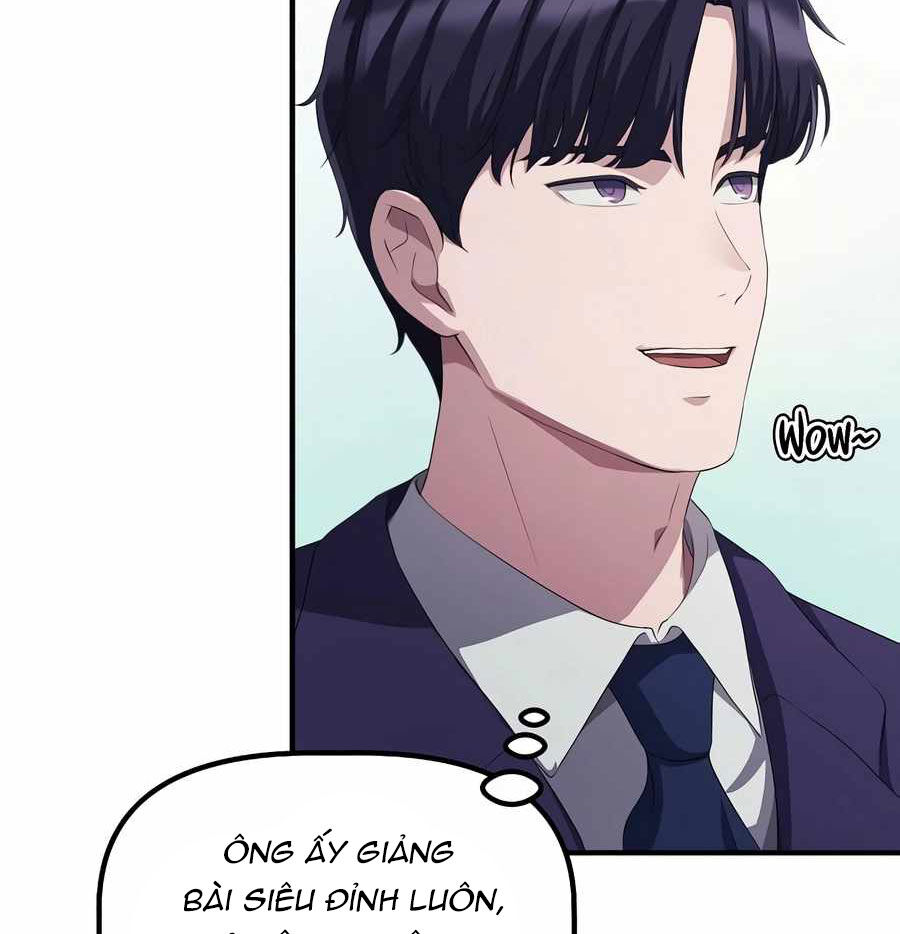 Đi Lên Từ Đáy Xã Hội Chapter 23 - Trang 4