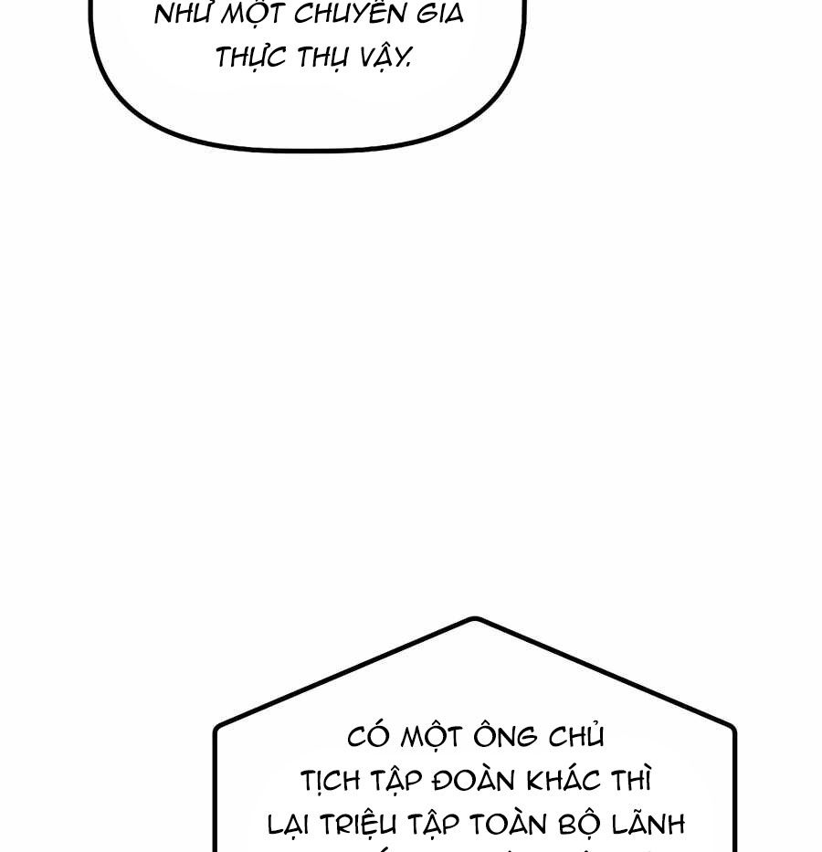 Đi Lên Từ Đáy Xã Hội Chapter 23 - Trang 4