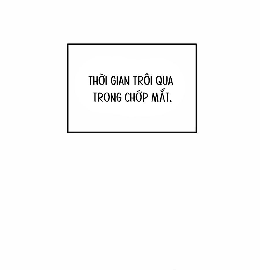 Đi Lên Từ Đáy Xã Hội Chapter 23 - Trang 4