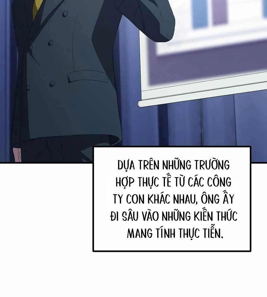 Đi Lên Từ Đáy Xã Hội Chapter 23 - Trang 4