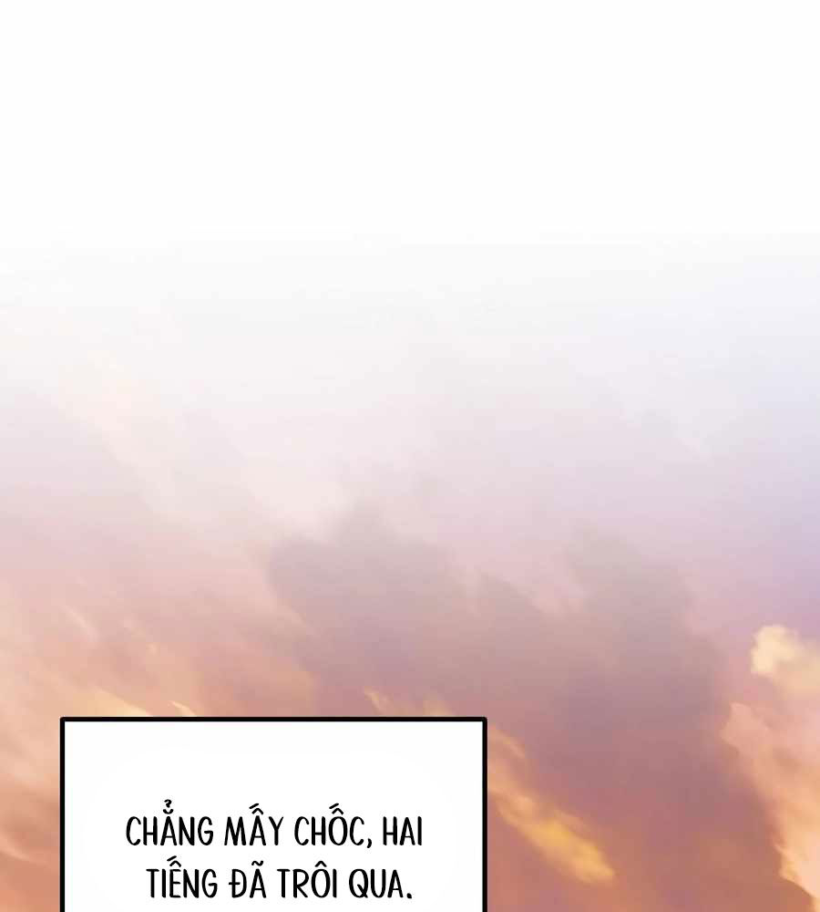Đi Lên Từ Đáy Xã Hội Chapter 23 - Trang 4