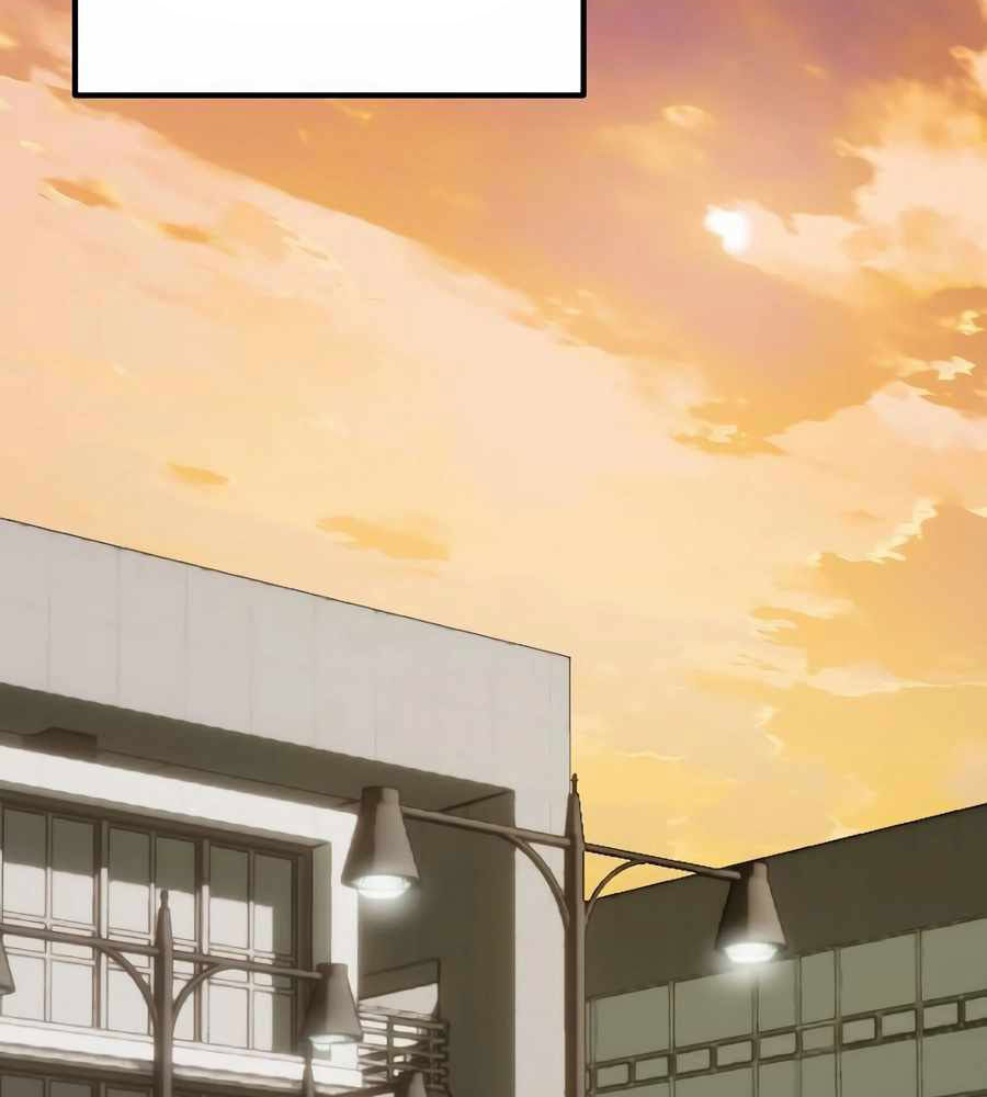 Đi Lên Từ Đáy Xã Hội Chapter 23 - Trang 4