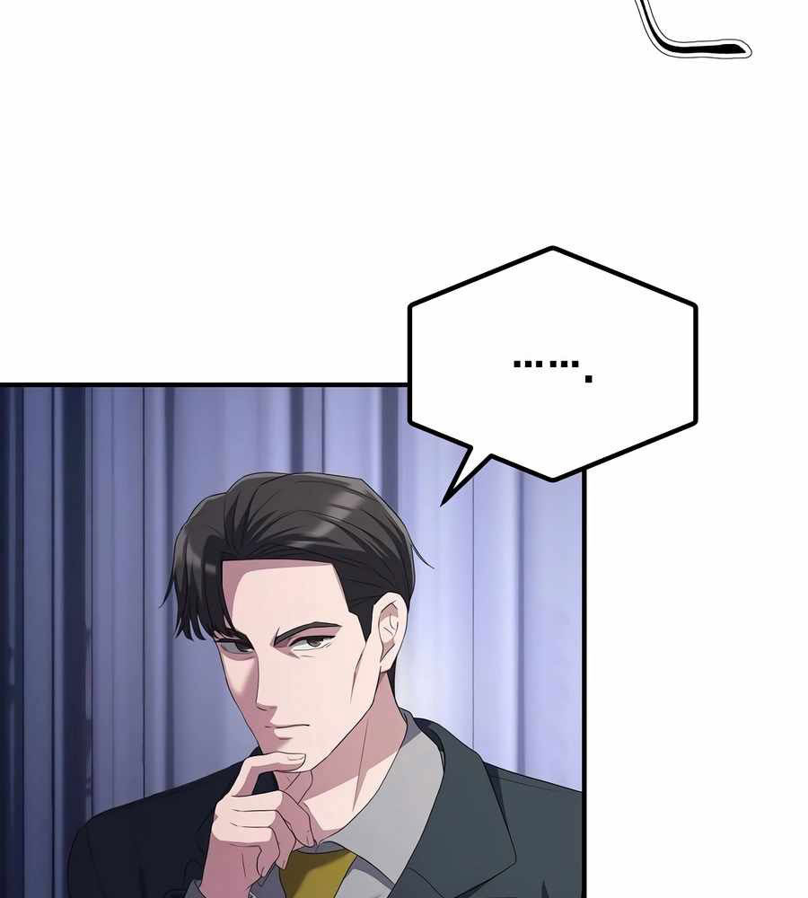 Đi Lên Từ Đáy Xã Hội Chapter 23 - Trang 4