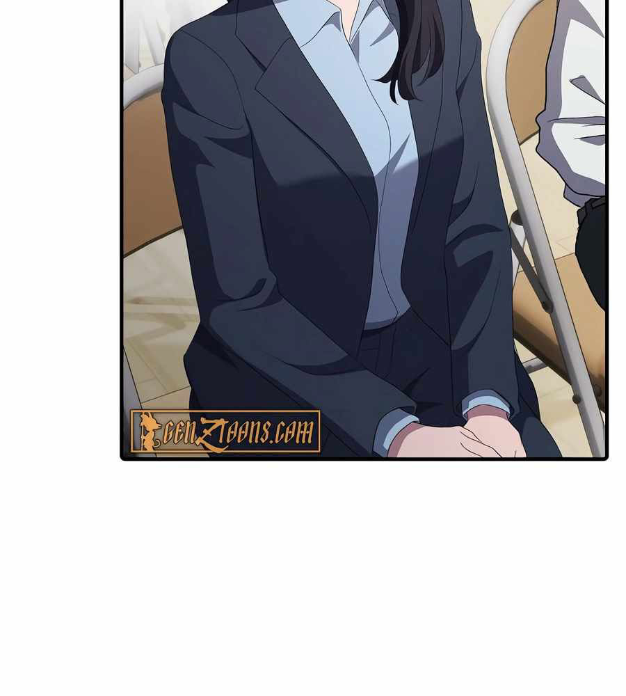 Đi Lên Từ Đáy Xã Hội Chapter 23 - Trang 4