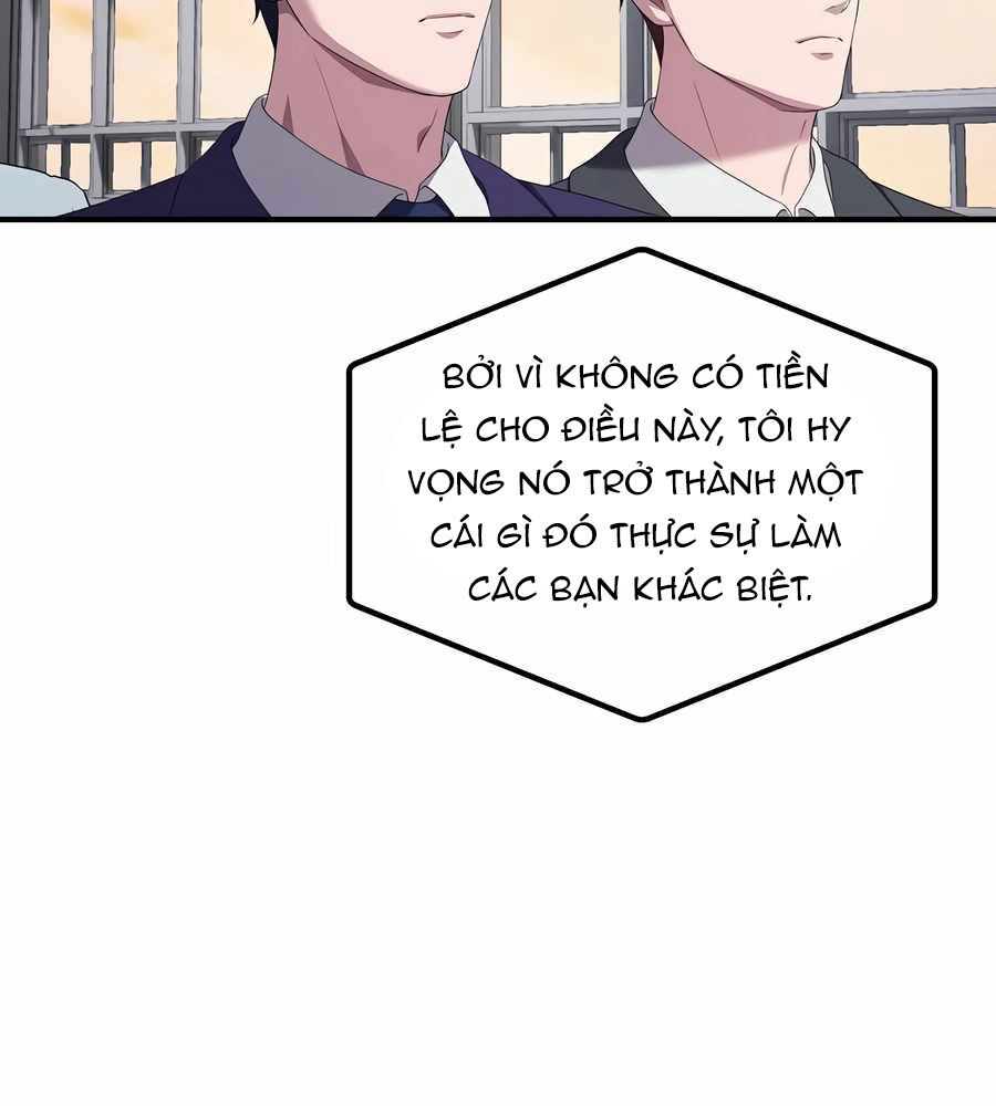 Đi Lên Từ Đáy Xã Hội Chapter 23 - Trang 4