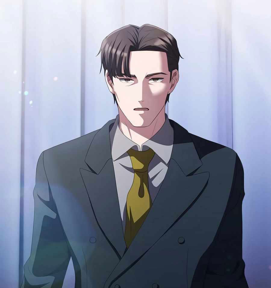 Đi Lên Từ Đáy Xã Hội Chapter 23 - Trang 4